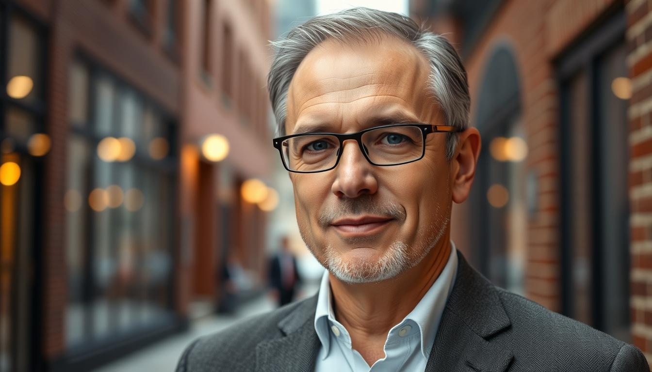 Contract strategy and legal support for entrepreneurs