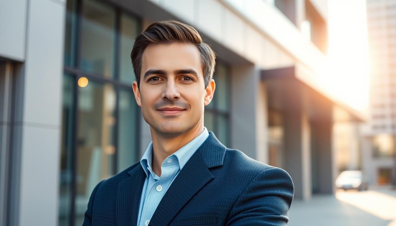 Business compliance guidance for founders and startups