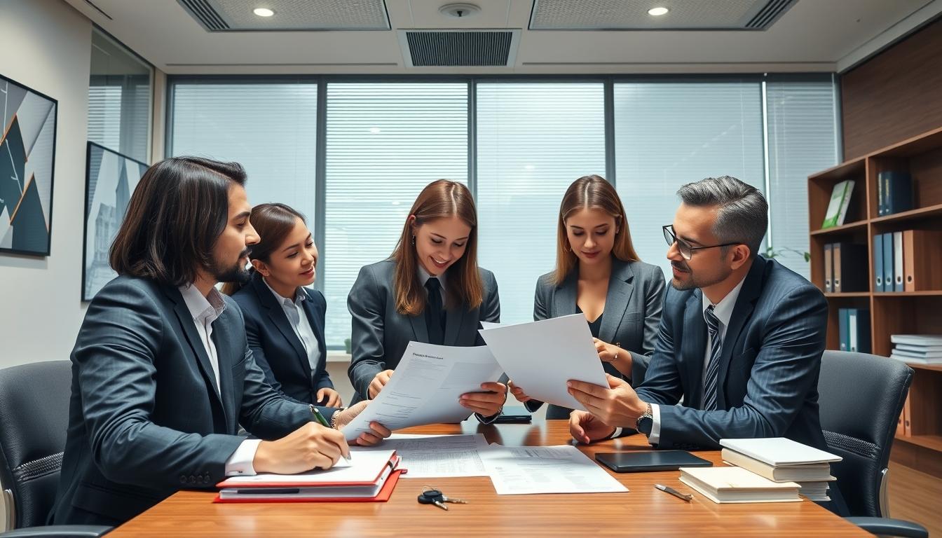 About Viy Lehou File Zit and business legal support